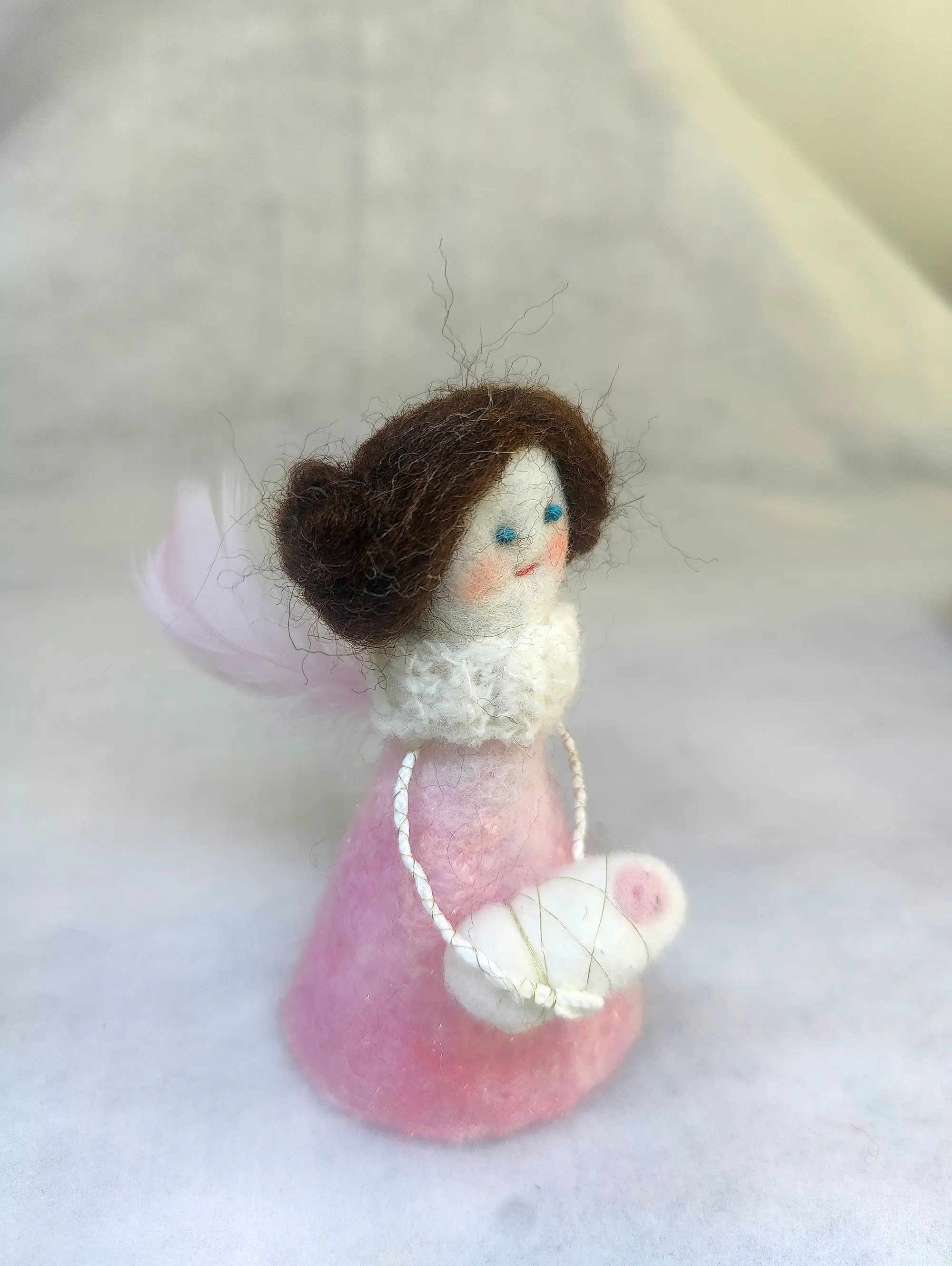 Фея - Майчина нежност – thumbnail 3