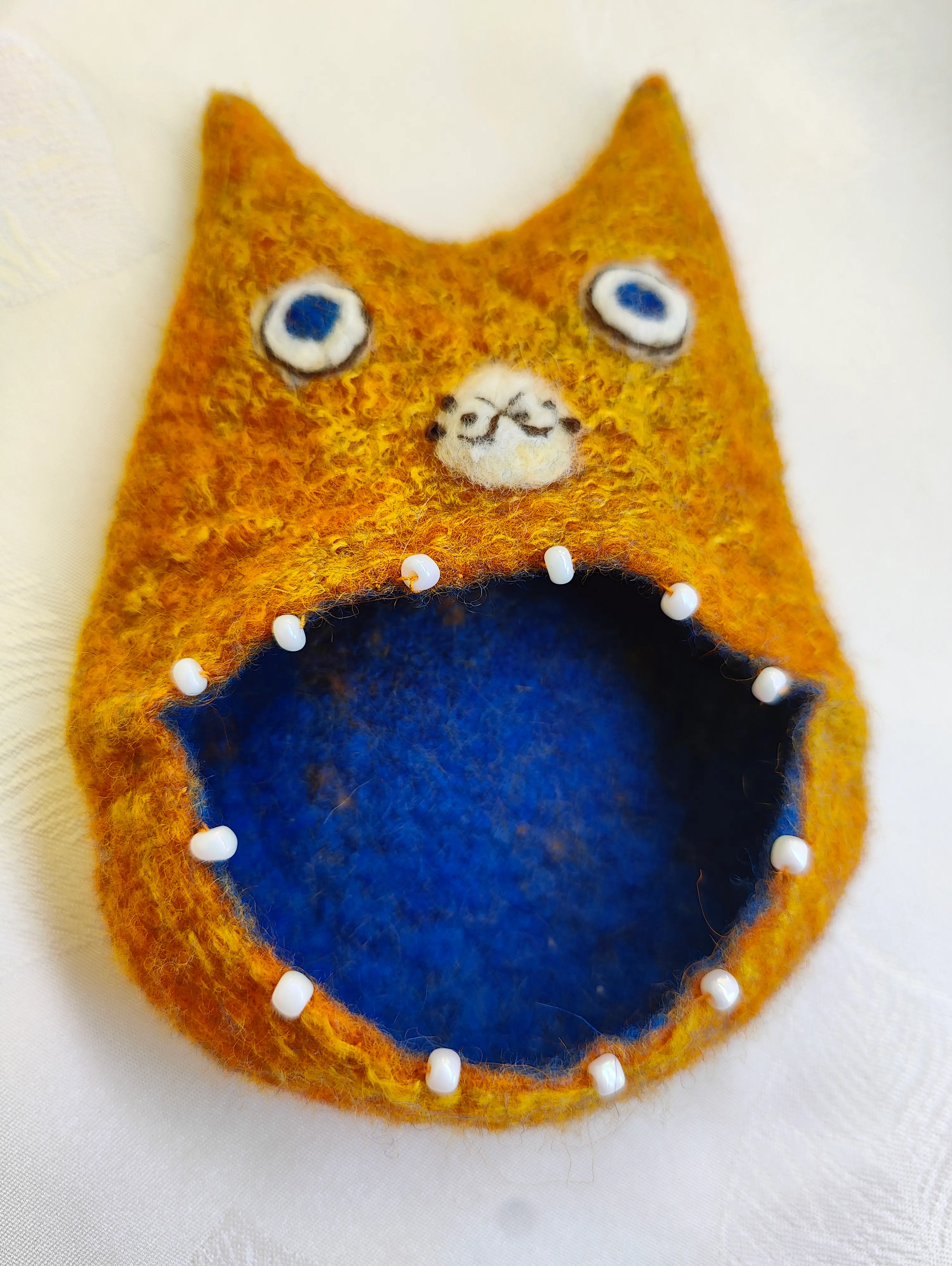 Котарак „Ключояд“ – thumbnail 2