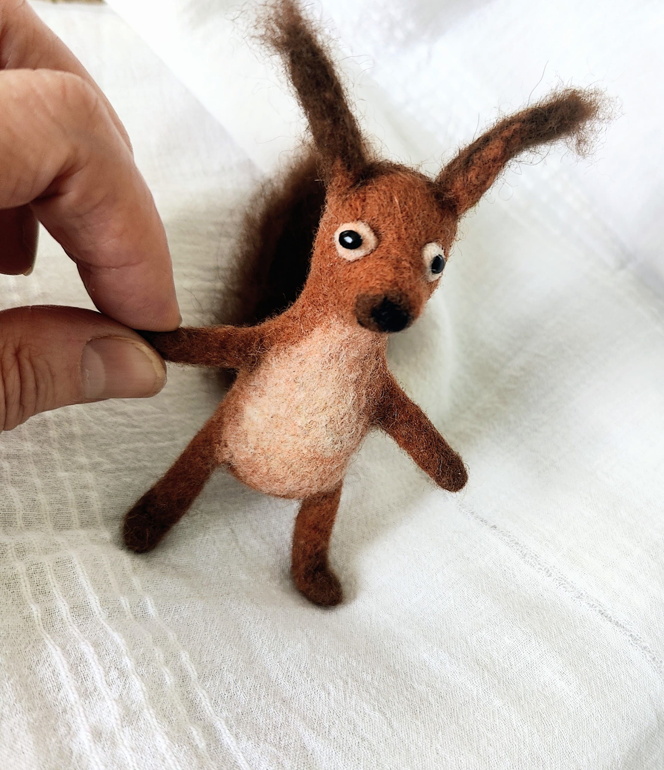 Катеричка – main image