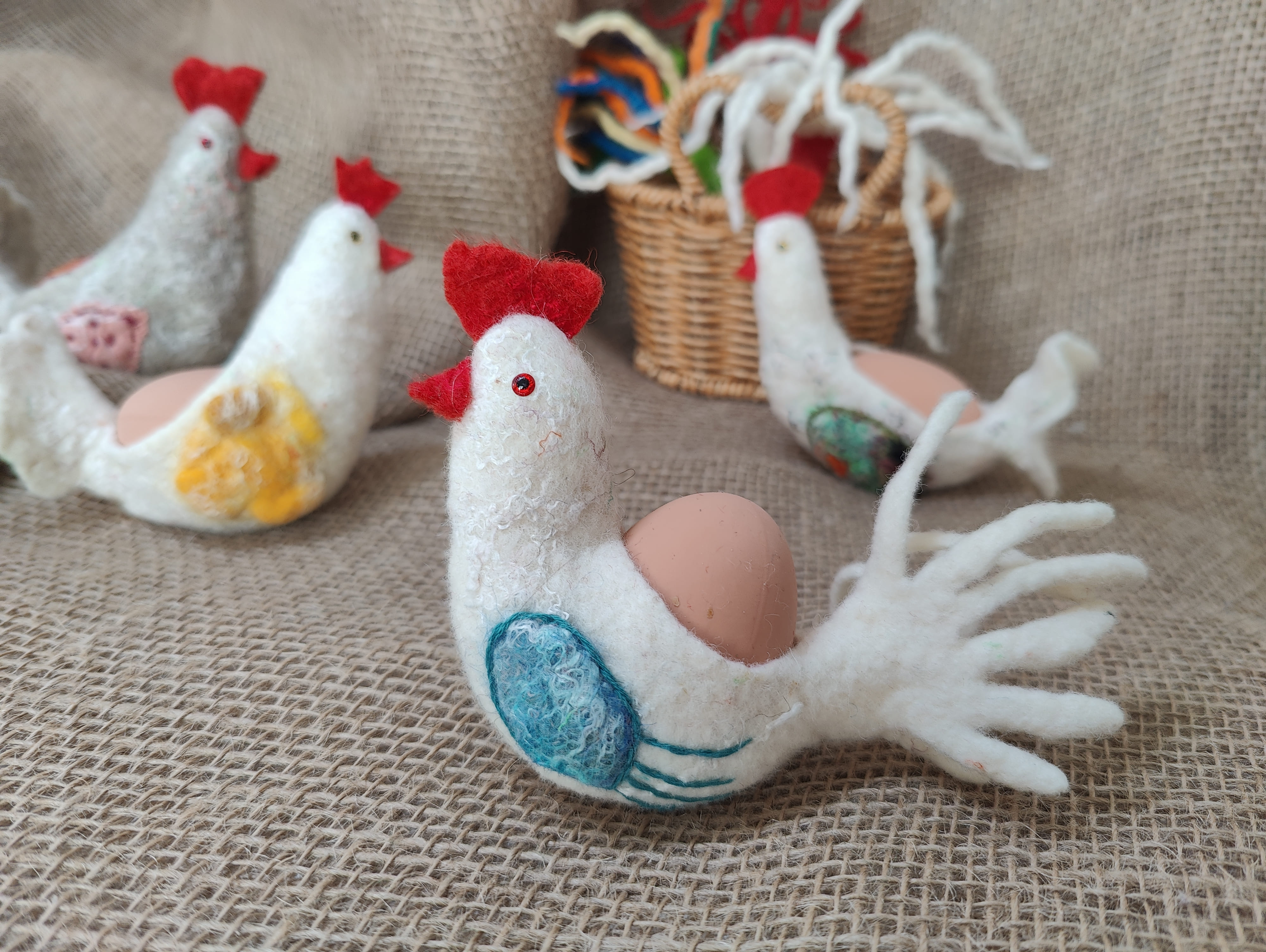  Кокошка - поставка – thumbnail 2