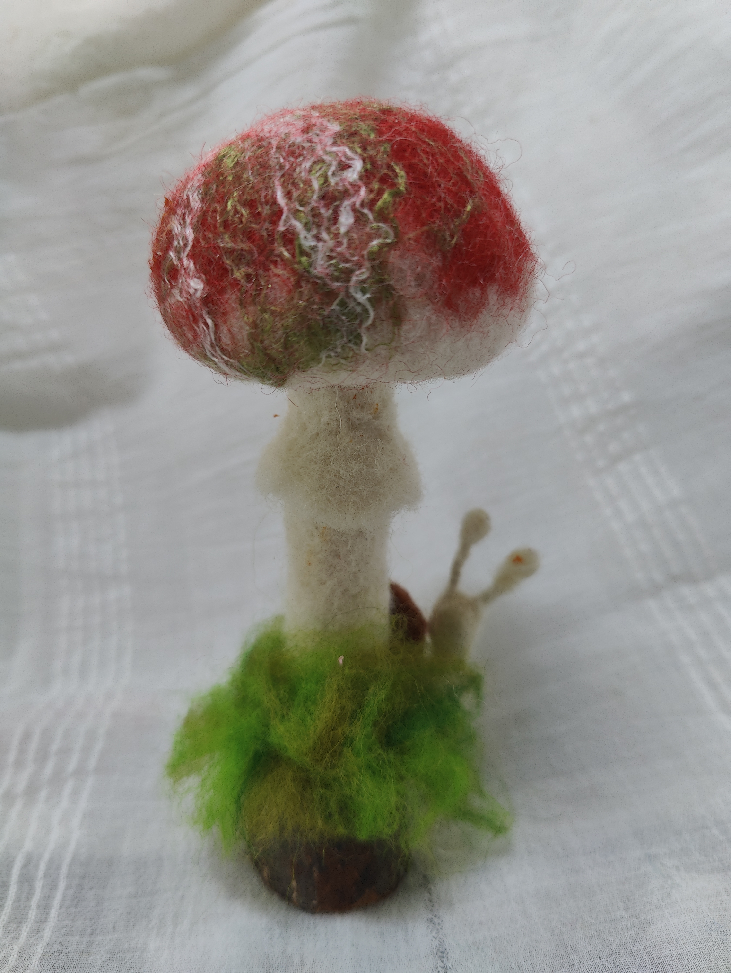 Гъбка – thumbnail 2