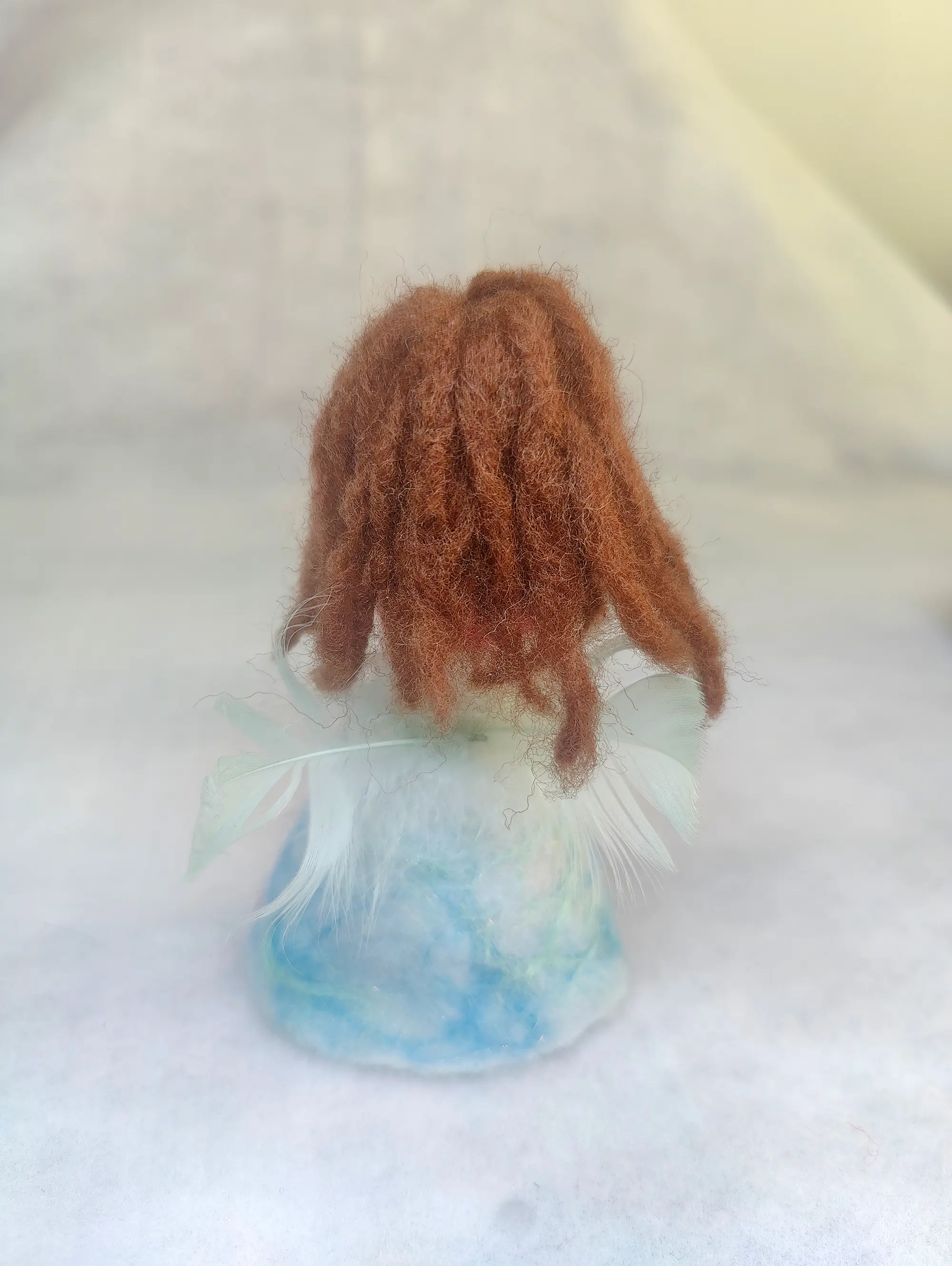 Фея на коледните песни – thumbnail 3