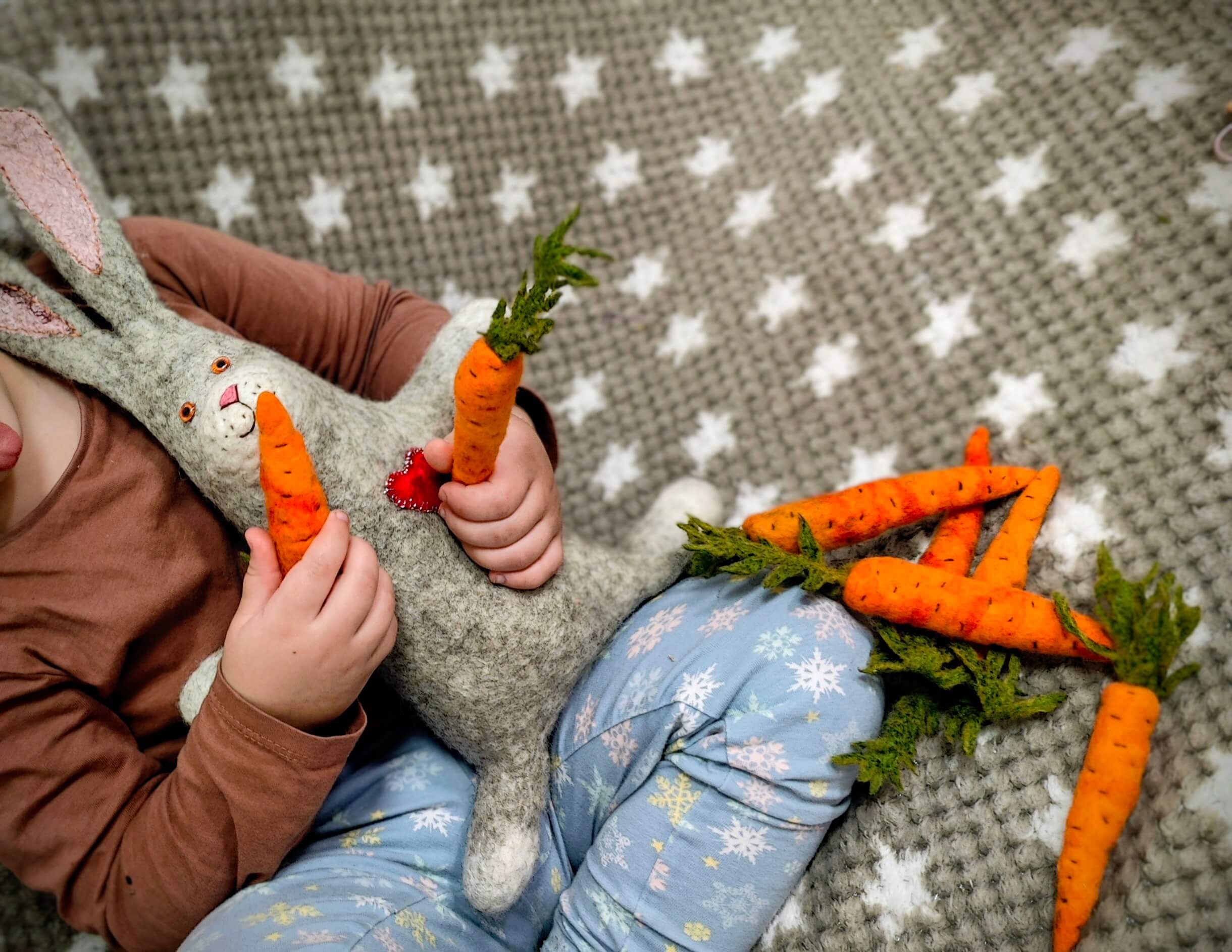 Морков – thumbnail 2