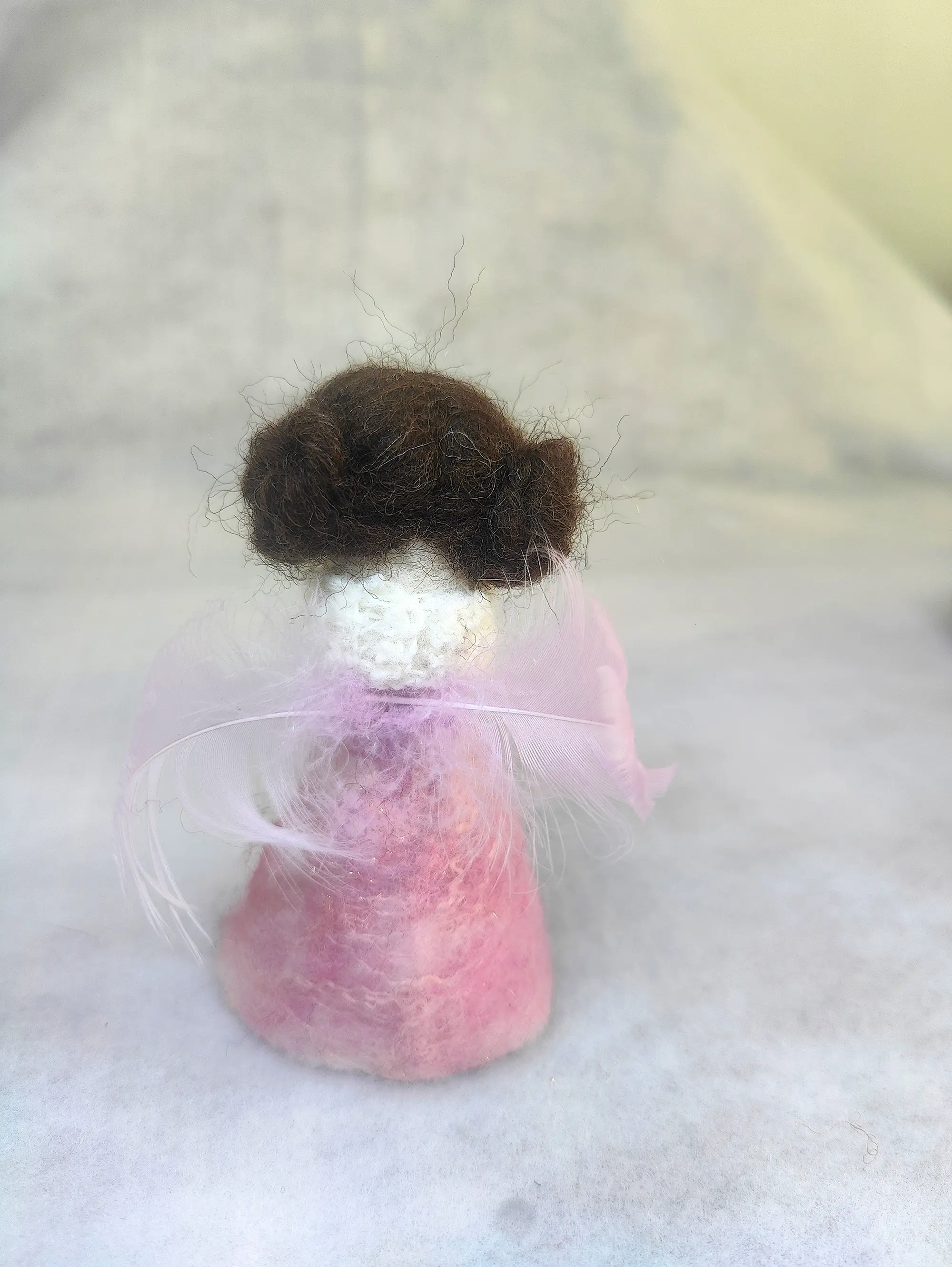 Фея - Майчина нежност – thumbnail 4