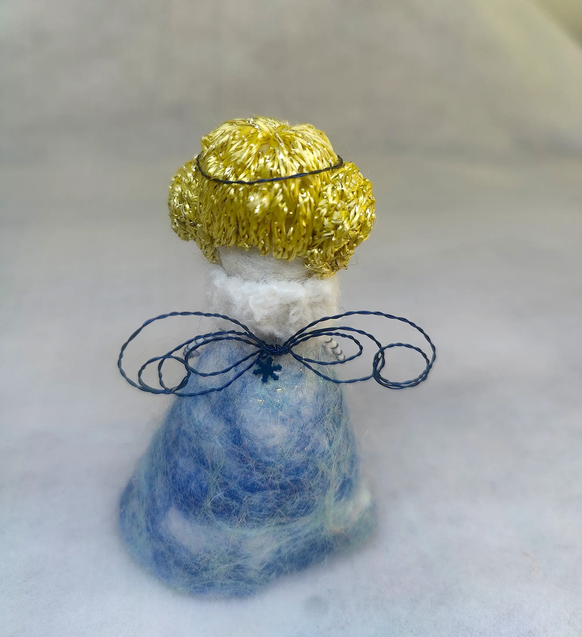 Фея на сладките сънища – thumbnail 4